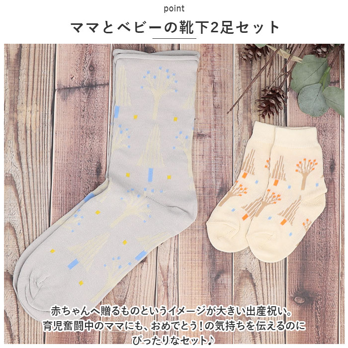 �ƻ� �������� ���� ��ɾ �٥ӡ� ��ǥ����� ��·�� ���å��� ���Ĳ� �֤���� �ޥ� ������� �̲� ���ե� £��ʪ �л��ˤ� ������ kieppi �����å� from F PERHESUKAT �ڥ�إ����å� ��å������� �٥ӡ��ե��å����