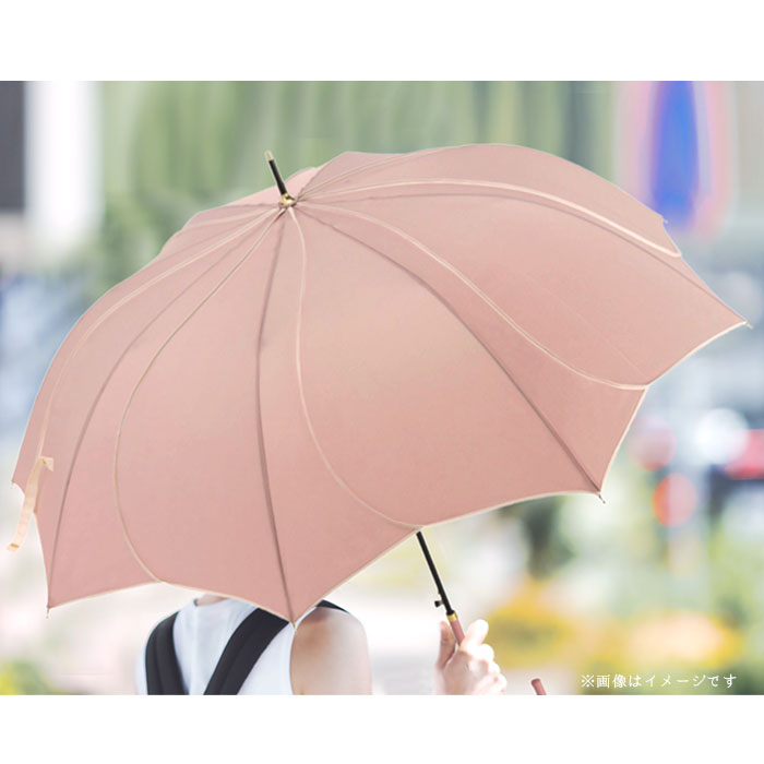 Natural Basic �ʥ�����١����å� �� ��ɾ ��ǥ����� Ĺ�� 60cm ���� �������ѻ� �֤Ӥ黱 ��󥿥å��� �����׻� ���� ���� �ե�� ���饹�ե����С��� ������� ���襤�� UV���å� 8�ܹ� �֥���