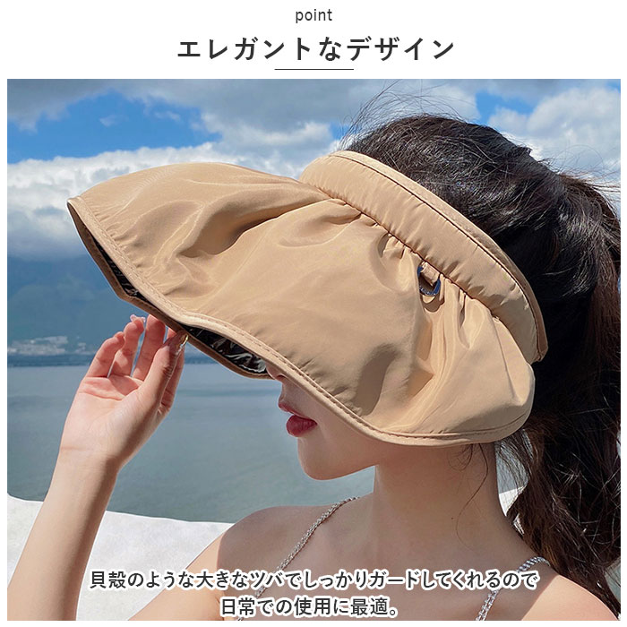 ����Х����� ˹�� �Ĥй� ��ɾ �ĥй� �ϥå� �����˹�� uv���å� �糰���ɻ� �� �� ����ѥ��� �̵��� �ۿ� ®�� ��å��� ����� �ƥ˥� ���ݡ���