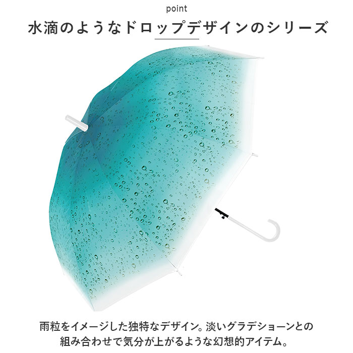 �� ��ǥ����� Ʃ�� ��ɾ �ӥˡ��뻱������� 60cm ���� Ĺ�� ��󥿥å��� �����׻� ̵�� ���� ���� ���饹�ե����С��� ���� ���� ������� ���襤�� 8�ܹ� ���� �İ��� �쥤�󥰥å�