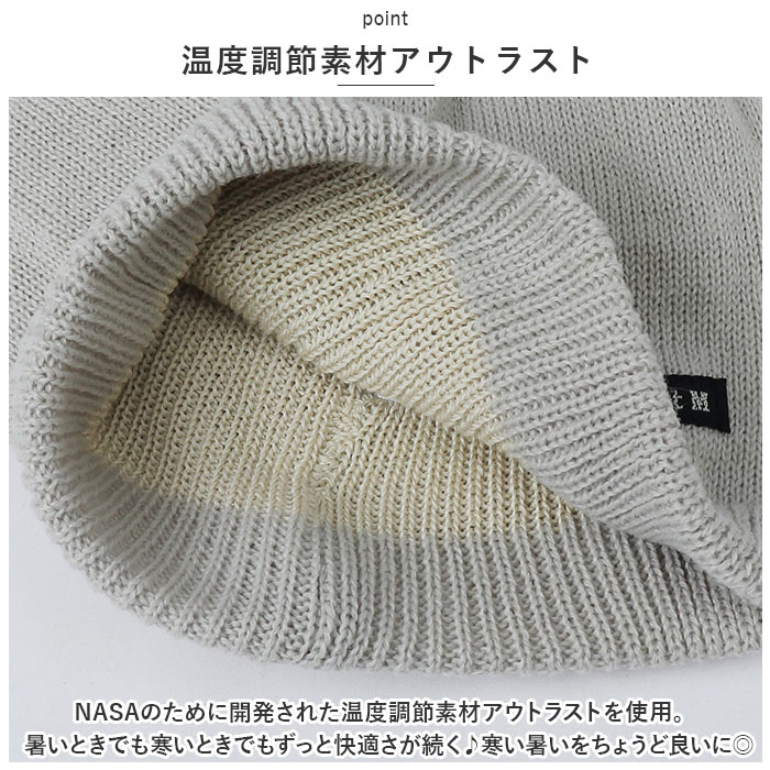 �ɤ󤰤� ˹�� ��ɾ �˥å�˹ �ɤ󤰤�˥å� ��å�����å� �ӡ��ˡ� �˥åȥ���å� �٥ӡ� ���å� �Ȥ󤬤�˹�� �ˤλ� ���λ� �֤���� �Ҥɤ� �Ҷ� �� �� �ɴ� ����ݥå��� ������ ������� ���襤��