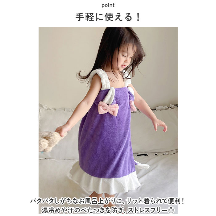 ��åץ����� ���å� ��ɾ �ס��륿���� ���������� �����ؤ������� ���ؤ� �Х������� �Х��ɥ쥹 ��åץɥ쥹 �ɥ쥹������ ���λ� ����ʤΤ� �Ҷ� ���ɤ� �Х������� �ס��� �����ߥ� ������ ����Ϥ ���� ��� �������� ���襤�� ��ܥ�