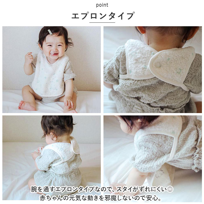 ������ ������� ���λ� �ˤλ� ��ɾ �٥ӡ������� ���ץ��� �ӥ� Mule �ߥ塼�� �֤���� ����줫�� kontex ����ƥå��� ������ ������� ���襤�� �٥ӡ����� ���ե� �л��ˤ� ��100�� �л�����