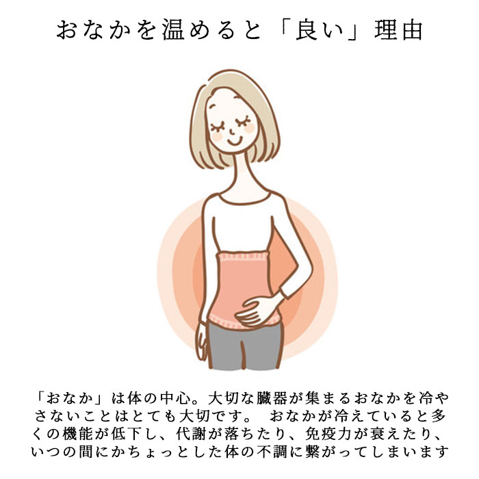 ʢ���� ���󥰾� ��ɾ ʢ�� �Ϥ�ޤ� ����ʢ�� ��ǥ����� ��� ǥ�� �ޥ��˥ƥ� ������������� �ޥ�����塼�֥������ޡ� kontex ����ƥå��� ����ץ� ������� ������ ���� ��