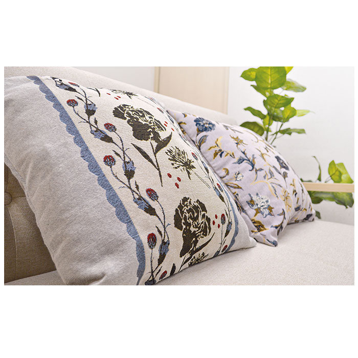 ���å���󥫥С� 45��45cm ��ɾ ���å� ���С� ���å���� ������ ���� ��ӥ� ������ ��� �İ��� ������ ������ ������� ���襤�� ������ ����ƥꥢ ����