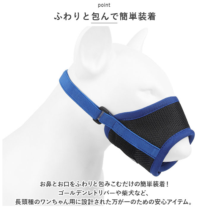 �� ���� ��ɾ �ޥ��� �ޥ��� ���� �ڥå��� ̵���ʤ� �ɻ� ������ �������� ���Ӥ� ��å��� �ȥ졼�˥� �̵��� ���餫�� ���Ĥ����� �±� �ǻ� ���롼�ߥ� �ȥ�ߥ� �ڥå����� ����