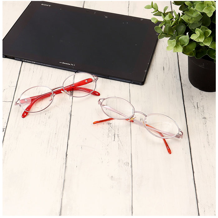 Ϸ��� ��ǥ����� ��ɾ �饤�֥�꡼ ̾�Ų���� 4640 4380 �ɽ񥰥饹 �꡼�ǥ��󥰥��饹 ���˥����饹 �᤬�� ��� �ᥬ�� ���դ� ����ץ� ���ٿ� ���襤�� �İ��� ���� 40�� 50�� 60�� ��Ϸ���� ����� �ٿ� ���ե�