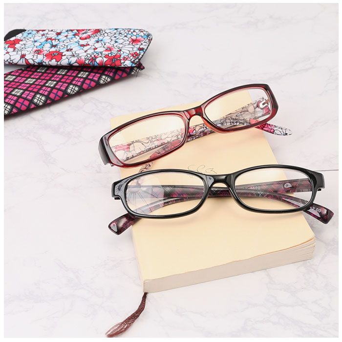 Ϸ��� ��ǥ����� ��ɾ �饤�֥�꡼����ѥ��� ̾�Ų���� 4180 4170 �꡼�ǥ��󥰥��饹 ���˥����饹 �᤬�� ��� �ᥬ�� ���դ� �������դ� �ۥ�����դ� ���ȥ�å� ���襤�� ���� �������� 40�� 50�� 60�� ��Ϸ���� ����� ���ե�