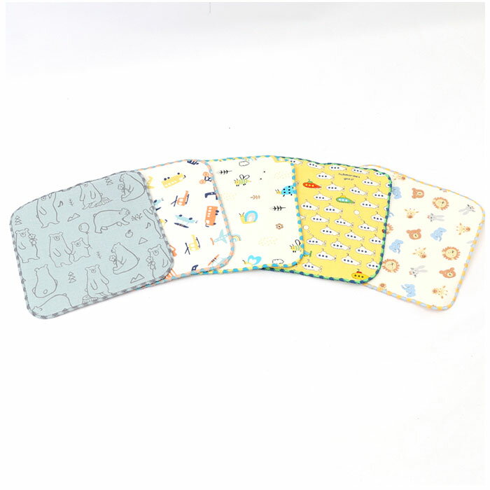 COCOWALK �ϥ󥫥� ��ɾ �������ߥ˥ϥ󥫥� ������������ �������ϥ󥫥� �ߥ˥ϥ󥫥� ������ϥ󥫥� �Ҷ��� �ˤλ� ���λ� ���å� �Ҥɤ� ���ɤ� ���襤�� ������� ������ ���ե� �ץ����ե� ���ձ� �ݰ�� �������