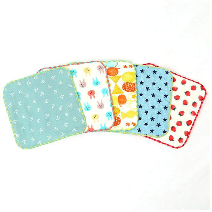 COCOWALK �ϥ󥫥� ��ɾ �������ߥ˥ϥ󥫥� ������������ �������ϥ󥫥� �ߥ˥ϥ󥫥� ������ϥ󥫥� �ˤλ� ���λ� �Ҷ��� ���å� �Ҥɤ� ���ɤ� ���襤�� ������� ������ ���ե� �ץ����ե� ���ձ� �ݰ�� �������