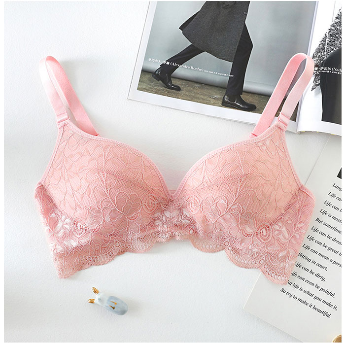 ���륯 �Υ�磻�䡼 �֥� ��ɾ ���륯�֥� �֥饸�㡼 ���� ���졼�� �졼�� �磻�䡼�쥹 ȩ��ͥ���� �������� ���塼�� �� ���ȥ쥹�ե꡼ �ڤ��� ����ʡ� ���ե� £��ʪ