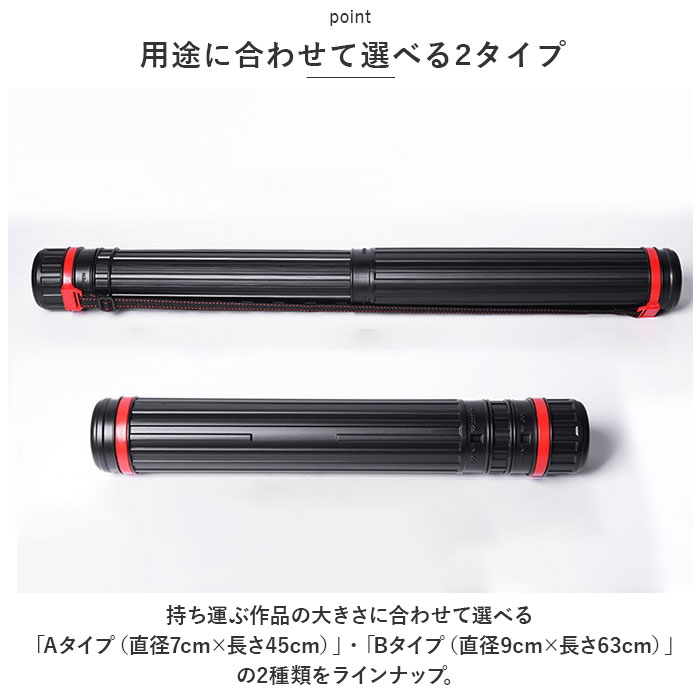 �ݥ����������� ��ɾ �����㥹���������� ���̥����� �� ���ॱ���� A3 A2 A1 �ݥ����� ���� ���� ���� �ݴ� ��Ǽ �������� ������ �ɿ� ���� �Ϥÿ� �ɱ� �������� ��̳���� ʸ˼�� �����ʻ���