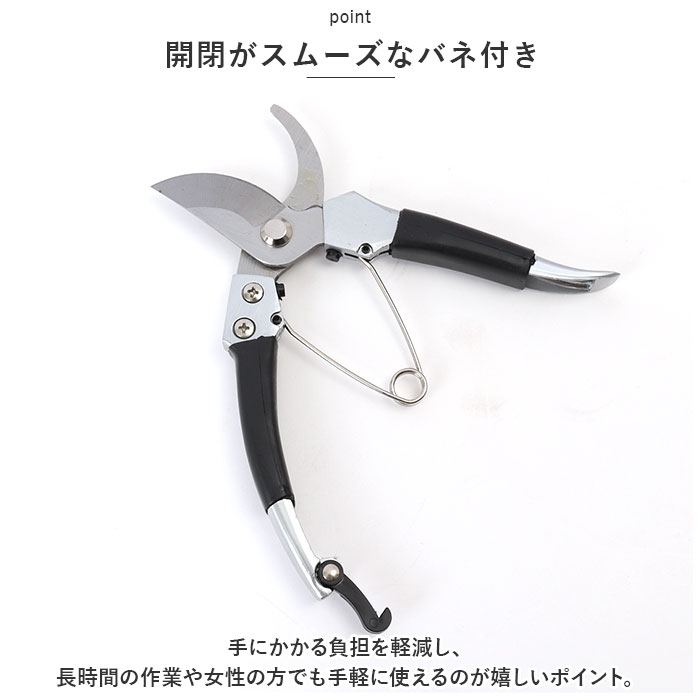 ����Ф��� 200mm ��ɾ ������ �����ƥå� WJ-8148 ����Х��� �ߺ� �� �Ϥ��� �ϥ��� �ߺ��� ����Ƥ��Ф��� ���� ��ƻ �����ڱ� �����ǥ˥����� �����ǥ˥󥰻��� ����ץ� ��� �ġ��� �ץ��� ������ ����