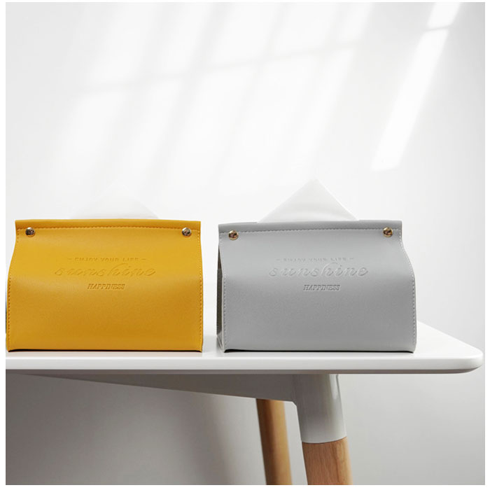 �ƥ��å��奱���� �̲� �� ��ɾ �ƥ��å���ܥå��������� �ƥ��å��奫�С� �ƥ��å���ܥå��� �ƥ��å��� ���С� ������ �ܥå��� PU�쥶�� V�� �쥶�� ���襤�� �� ������� ������ ����