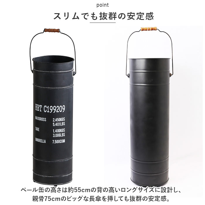 ��Ω�� ����� ��ɾ �ڡ��륫�� �ڡ���� ����֥�饹����� ���ӥ� ������ ��Ω �������� ���� ���� �֥ꥭ �Х��� ����ѥ��� �������� ���� �� ��Ǽ ������� ���軨�� ����ƥꥢ ����