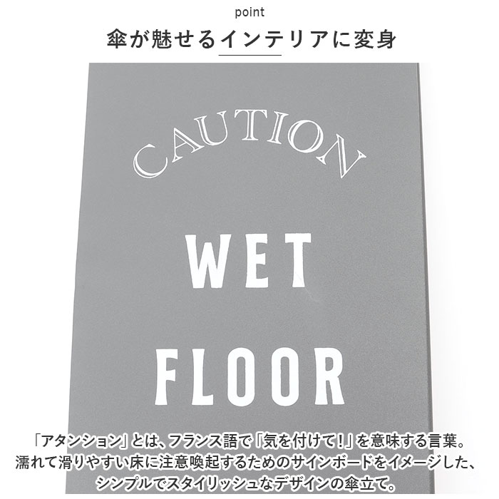 ��Ω�� ����� ��ɾ �����󥷥�� ����֥�饹����� ���ӥ� ������ ��Ω �������� ���� ���� Ź�� ����ѥ��� �������� ���� �� ��Ǽ ������� ���軨�� ����ƥꥢ ���å�