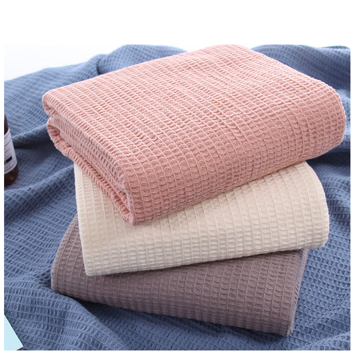 �֥�󥱥å� ��Ƚ ��ɾ ���� �����륱�å� 105��150 ���������å� �ݤ����� ɨ�ݤ� ��100�� ������� ���� ���뿲 ����ץ� ̵�� ������ ������ ����ƥꥢ