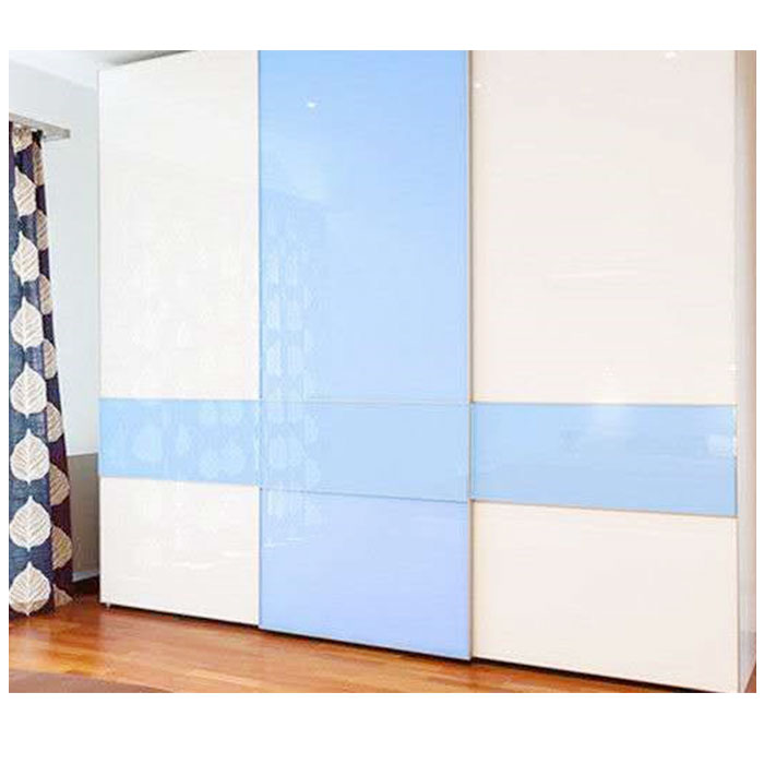 �ɻ� ������ ��ɾ ��ե����ॷ���� ��ᥤ�������� �������륹�ƥå��� ̵�� ����ץ� ���� �����ɻ� �ɻ��ݸ� ���åƥ��󥰥����� ���� �����ؤ� ���å��� ���̽� �ȶ� �ɥ� diy ��ᥤ��