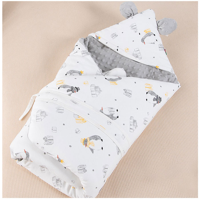 ������� ��ɾ �٥ӡ�������� ���ä����� �֤�������� �֥�󥱥å� �դȤ� ���� �֤���� �٥ӡ� ������ �դ�դ� ���ä����� �ա��� �� ���뿲 ���Ф��� ���� ���꡼�ԥ󥰥Хå� ����