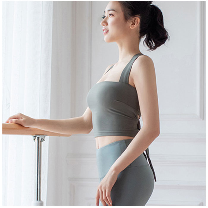 �襬������ �襬�֥� �֥�ȥå� ��ɾ �ե��åȥͥ��֥� ���ݡ��ĥ֥� �֥� �֥饸�㡼 ���å��դ� �ɤ�ʤ� �ϥ��������� ��ܥ� ���� �����ߥ��顼 ̵�� �ǥ����� ���� ���襤�� �������