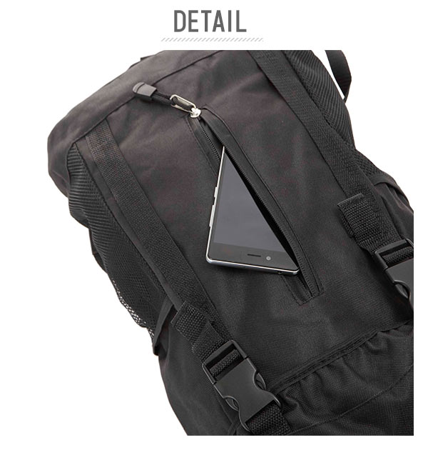 ���å� ��� ������� ��ɾ ����� 40�� ������� ��ǥ����� �����ȥɥ� �̳� ����ץ� �� �֥�å� ���ݡ��� �ɺ����� �쥸�㡼 �Хå��ѥå� 15L �̶� FORECAST �ե������㥹��