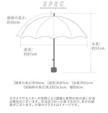 折りたたみ傘 レディース 軽量 好評 丈夫 おしゃれ グラスファイバー骨 コンパクト 小さめ 50cm 子供 雨 雨の日 婦人傘 折傘 あめ 梅雨 オリタタミ 折畳み 折畳 折り畳み ミニケース mini case niftycolors ニフティカラーズ