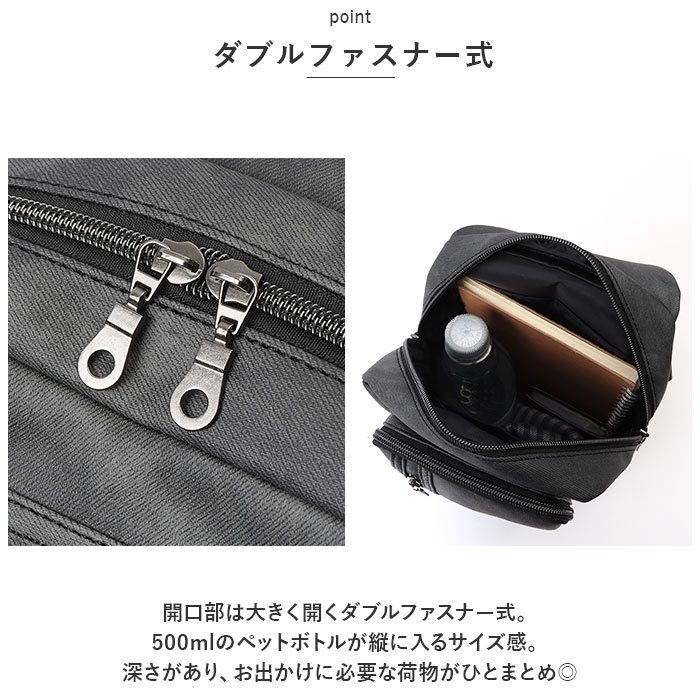 CUBIC CORE ���塼�ӥå� �ܥǥ��Хå� ��ɾ �ܥǥ����Хå� �ܥǥ����Хå� �ܥǥ��Хå� ���������Хå� ���������Хå� �������� ���å����å� ���å� �Хå��ѥå� �ǥ��Хå� �Ф᤬�� 500ml �ڥåȥܥȥ� ���� �ݥ��å� �������� ���