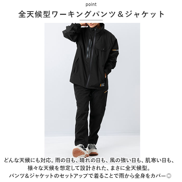 Kajimeiku �����ᥤ�� ����� �岼 ����ѥ�� ������㥱�å� ��ɾ ����󥰥��㥱�å� ����󥰥ѥ�� �쥤��ѥ�� ���ܥ� �����ѡ� �֥륾�� �ޥ���ƥ󥸥㥱�å� ����� �쥤�󥦥��� ���ȥ�å� �ɿ� ���� Ʃ�� 3LAYER 3�쥤�䡼 ��ŷ���� ��� ������