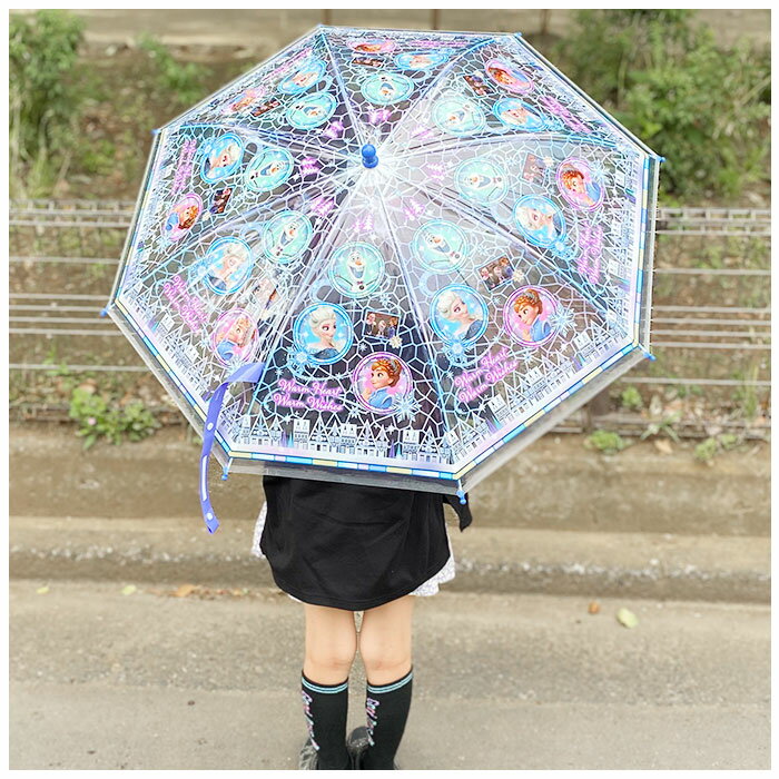 �ӥˡ��뻱 �Ҷ� ��ɾ ���������� ubv45 SKATER �� �Ҷ��� 45cm ���� Ĺ�� ���� ���� �ˤλ� ���λ� ���å� �Ļ� �곫�� ���饹�ե����С��� ���� �Ҥɤ� ���ɤ� 45����� ������� ���襤�� ����饯���� ���å� ���� �쥤�󥰥å�