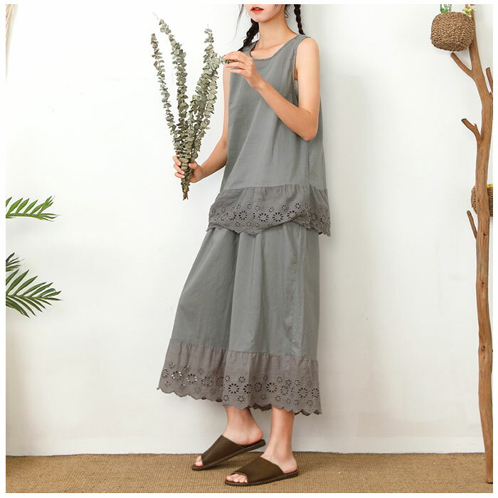 �ڥ��ѥ�� �졼�� ���� ��ɾ ����ʡ� �ڥ������� �ѥ�� �� ���åȥ� �Ť��� �ե쥢�ѥ�� Ʃ���ɻ� ��ä��� ������� �ʥ����� ̵�� ����ץ� ��Ͳİ��� ������� ���쥤�� �������ȥ��� �磻��