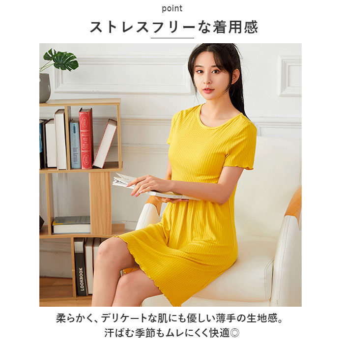 ������ ���ԡ��� ��ɾ �ޥ��˥ƥ� �ޥ��˥ƥ��� �ޥ��˥ƥ������� ǥ���� ǥ�� Ⱦµ �Ҥ��� �롼�०���� �ѥ���� ���� ���� ���� ���� �л� ���� ���� U�ͥå� ̵�� ����ץ� ���� �� �� ���餫�� �ۼ� �̵� ���襤�� �������