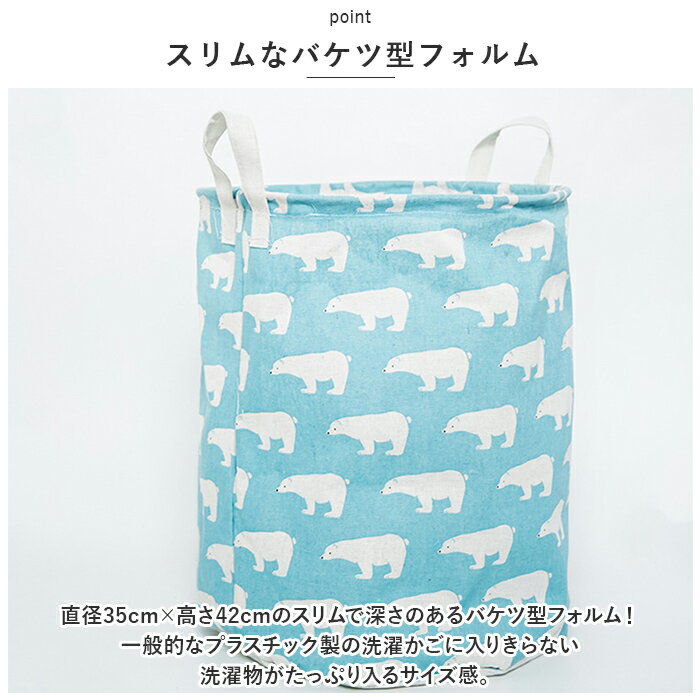 ���ɥ꡼�Х����å� �ޤꤿ���� ��ɾ �������� �������� ���ɥ꡼ ���ɥ꡼��Ǽ �ܥå��� �Х����å� ���� ����ʪ���� æ�ᤫ�� ������ �ޤ���� ������� ������� ��� ��Ǽ �������� ���դ� ����