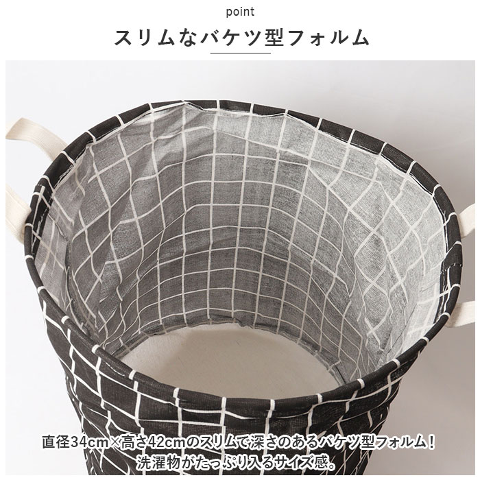 ���ɥ꡼�Х����å� �ޤꤿ���� ��ɾ �������� �������� ���ɥ꡼ ���ɥ꡼��Ǽ �ܥå��� �Х����å� ���� ����ʪ���� æ�ᤫ�� ������ �ޤ���� ������� ������� ��� ��Ǽ �������� ���դ� ����