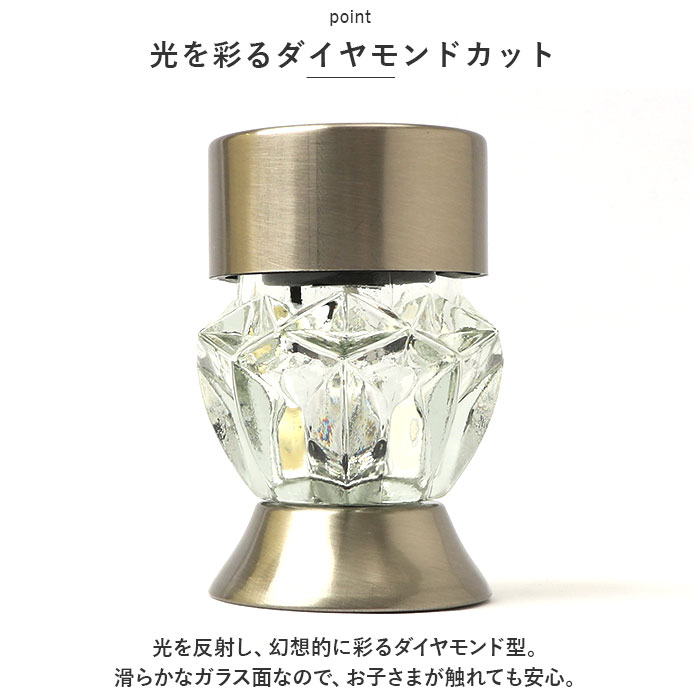 �����顼�饤�� 2�ĥ��å� ���� ��ɾ �����ǥ�饤�� 2WAY ��������ɥ��å� ���� �饤�� LED ������ ���뤤 ���ܾ��� ��� �ʥ��� ͶƳ�� �����ǥ˥� ������� ���襤�� DS-171 ����ƥꥢ