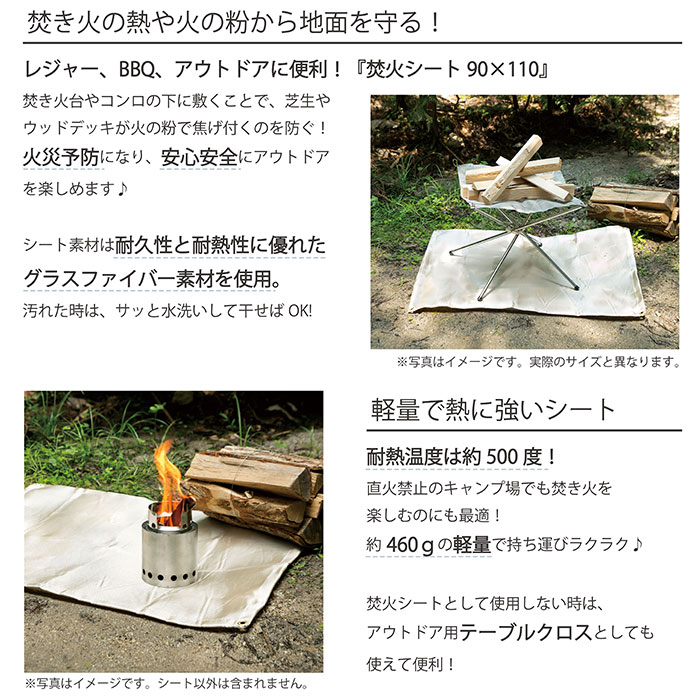 サンプル画像3