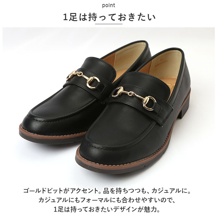 �ϥå���ɥ����� �����ե��� HC4418 ��ɾ �ӥåȥ����ե��� Hashed coorde �ե�åȥ��塼�� ��ǥ����� ���� ������ �̳ط� �⤭�䤹�� ���ˤ��� ���ˤ��� �̳� �����奢�� �ե����ޥ� �ɥ쥹���塼�� �� ���塼�� ��ǥ�������