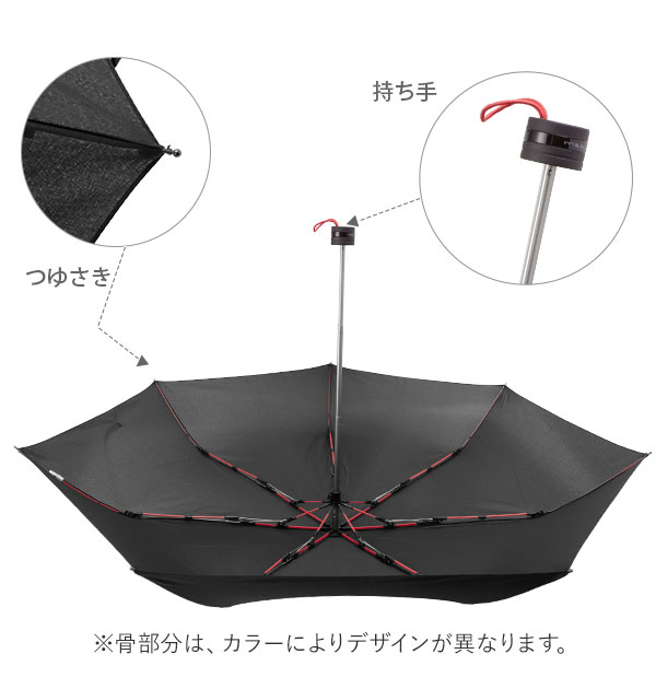 �ޤꤿ���߻� ��� ���� ��ɾ �֥��� �ޥ� ���饹�ե����С��� ���� ��ư ���ߥ����� ����ץ� 7�ܹ� �»λ� �޻� �� ������ ���� �߱� ���꥿���� 58cm �޾� �޾��� �ޤ���� �ץ쥼��� �⶯�� ���ȥ�󥰥� �ߥ�