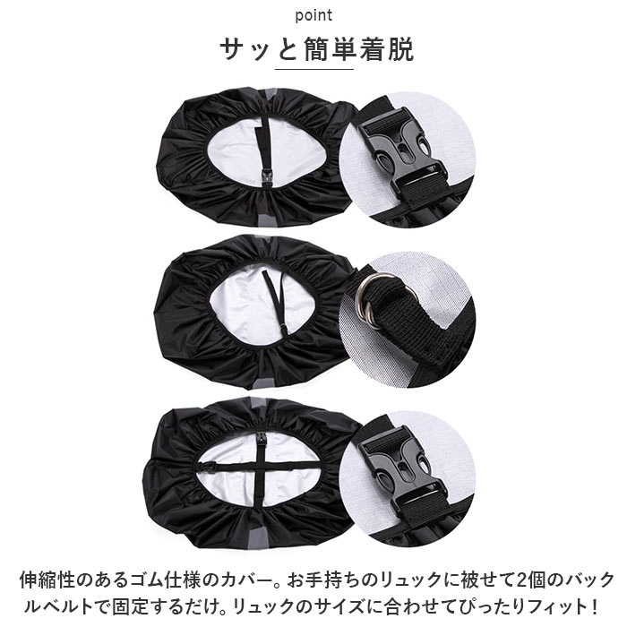 ���å����С� �쥤�󥫥С� ��� ��ɾ �ʥåץ��å����С� ���å����å����С� �ǥ��ѥå����С� ���С� ���å����С� ���� �� ������ �����ɻ� �ɿ� ���å����å� ���å� �ʥåץ��å� �̶� �̳�