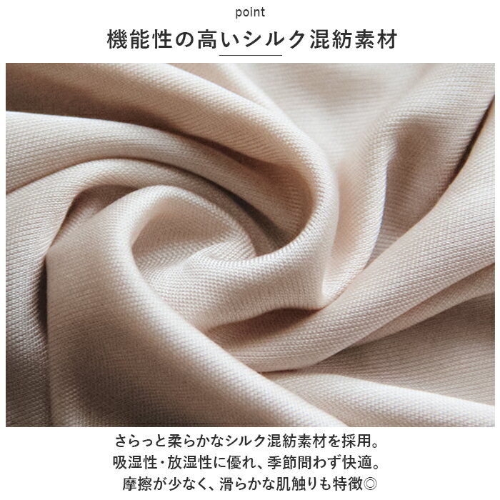 ���륯 ����å� ���� ��ɾ �ڥ������� ���륯����å� ����ߥ����� ��󥸥��꡼ ����ʡ� ������ ���ԡ��� ���󥰾� �졼�� �� ȩ��ͥ���� �۴� �ݼ� ®�� �����