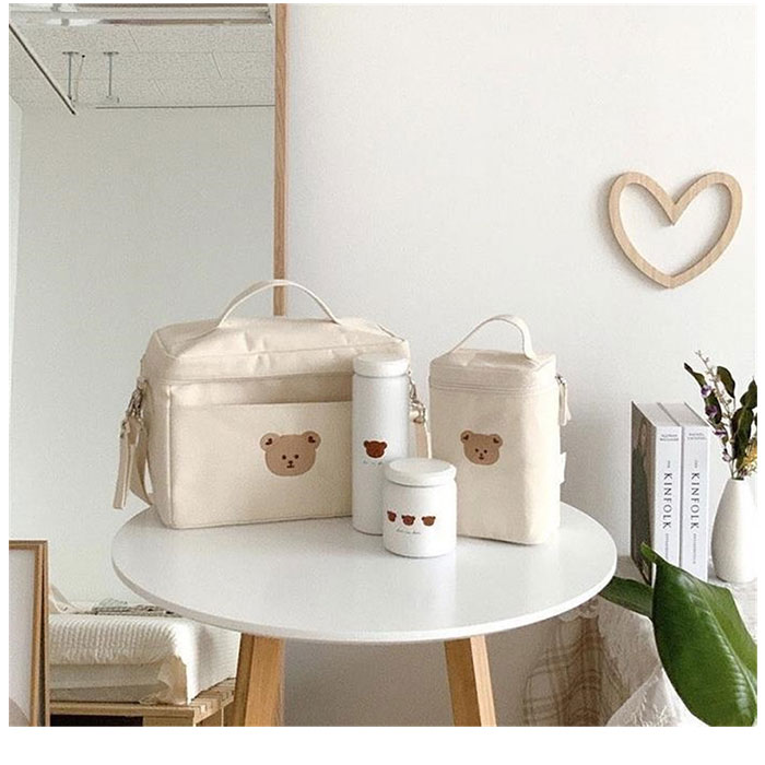 【2個セット】 リッチェル ベビーガード コンセントフルカバー3連R[21]