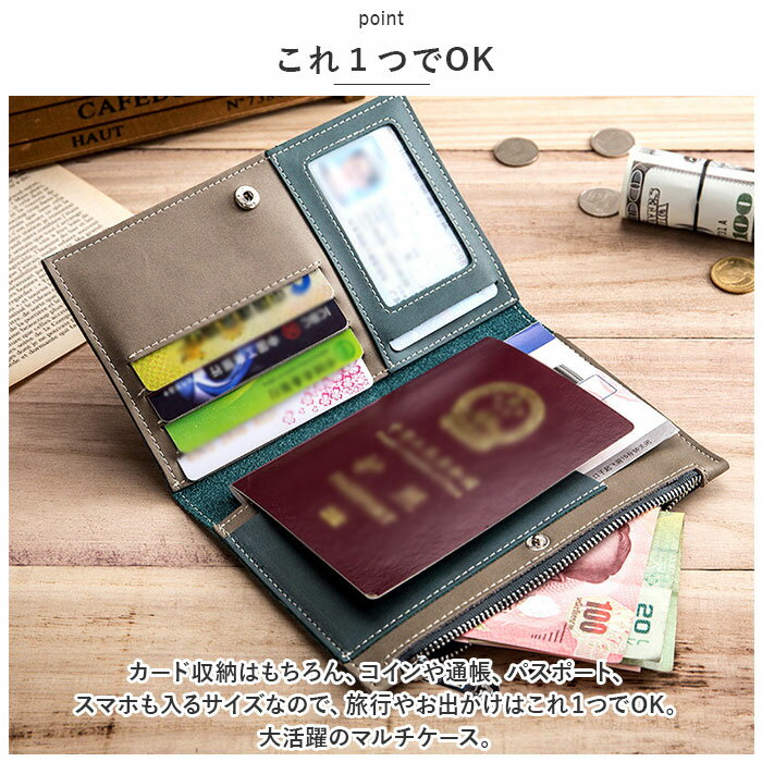 �ѥ��ݡ��ȥ����� ���� �ޥ�������� ��Ҽ�Ģ������ ���С� ���������� ¿��ǽ ���� �������� �� �� ��Ģ ������ ������Ģ �ǻ��� ��Ҽ�Ģ �̱� ι�� �ȷ״��� ���� ���� ����ץ� ̵�� �������