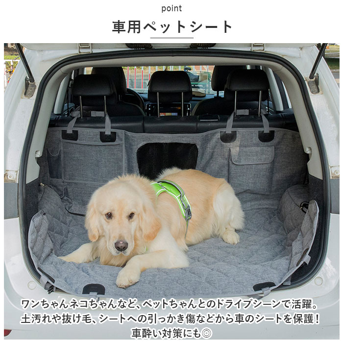�� ���������� �ڥå� �ɥ饤�֥����� ��ɾ ���ѥڥåȥ����� ���������� ���С� �� ���� ǭ �ڥå��� �Ļ��å����� �ޤ���� �����ñ �����ɻ� ���ߤ� �ɥ饤�� ���Ф��� �����ɻ� ���� �ȥ�� ����ץ� ̵�� �ڥå�����