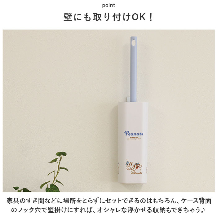 T'S FACTORY �ƥ������ե����ȥ꡼ ����饯���� �ϥ�ǥ���å� ��ɾ ��å� �ϥ�ǥ� �ϥ�ɥ� ������ �������դ� ��å� ��괹����ǽ �费����ǽ �ݽ� ���ݽ� ������ �������� ���ѥ����� ��Ǽ ����� ����ѥ��� �եå��� ����� ���襤�� ��� ���ä� ���Ф� ��Ф�