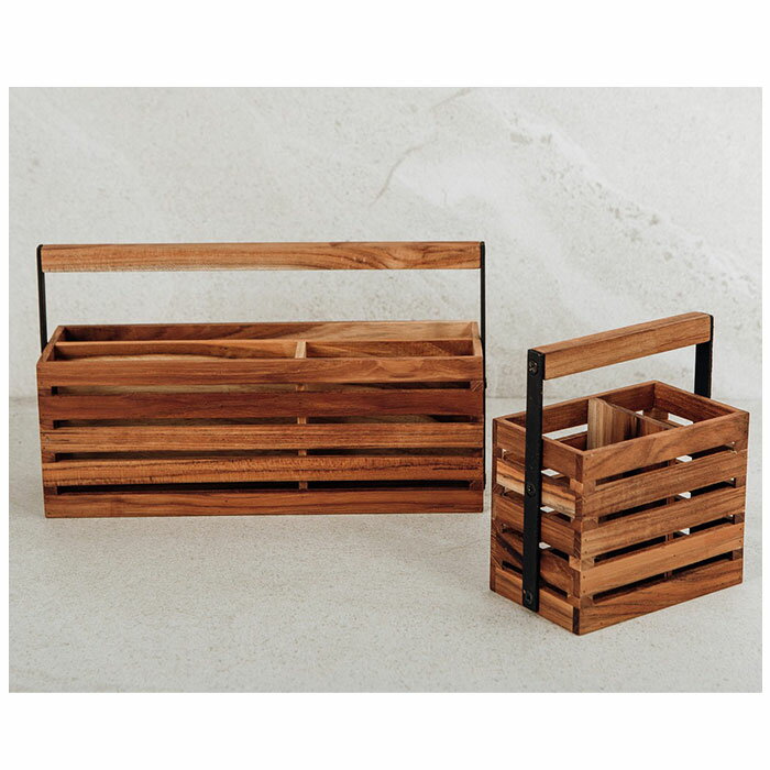 ��ʪ���� ���� ��ɾ ��Ǽ�ܥå��� �ġ���ܥå��� ��ʪ������ ��⥳�� ��Ǽ ��Ǽ������ ��� ������ �ܥå��� �������դ� �������� ���å� ������� �ʥ����� ����ץ� �������� AZ-05 ����ƥꥢ����