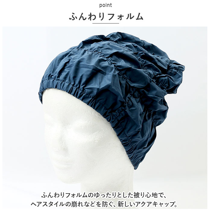 �����७��å� ���㥶�� �ɿ� ��ɾ ���˹ �����ߥ󥰥���å� ���˹�� �����˹�� ����������åץ����� �������ӥ��� �����०�������� ���楦�������� ���㡼��� �����ߥ� �������������ݡ��� ����ץ� ��ä��� �ס��� ��˥��å��� ��� ��ǥ�����