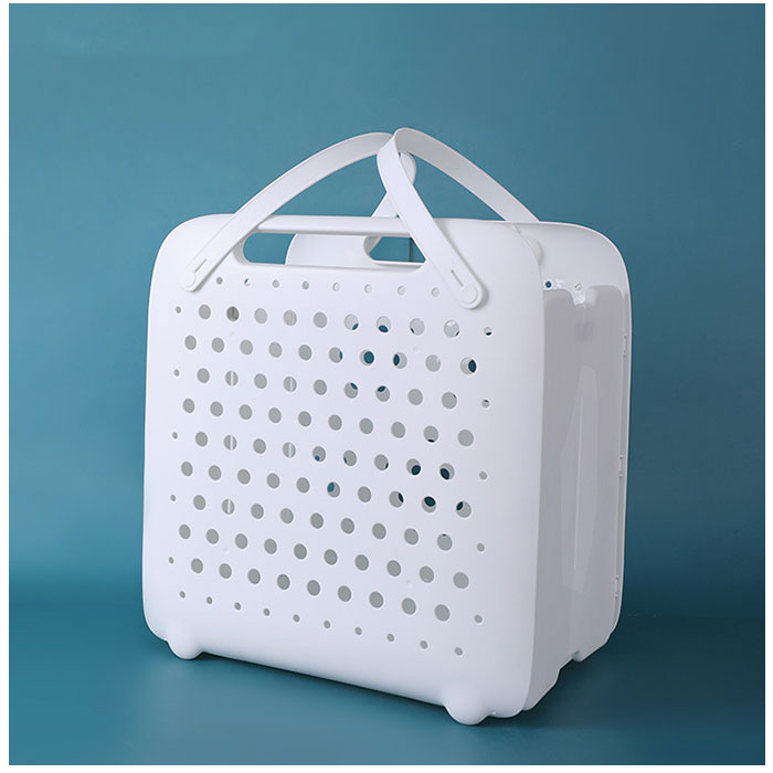 ���ɥ꡼�Х����å� �ޤꤿ���� ��Ω ��ɾ ���ɥ꡼�Хå� �������� ���� ���ɥ꡼ �ܥå��� �Х����å� ����ʪ ���� ���� ���ɥ꡼��Ǽ ������ ����� ��ü��դ� �ץ饹���å� æ��� ���̽� ��������Ǽ �Ҷ����� �ɳݤ���Ǽ �������