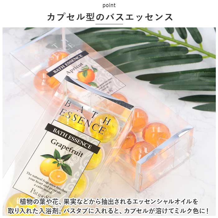 ����� ��ɾ �Х����å� ����������� �ѥȥ⥹ �Х����å��� 12������ ����Ϥ �ץ����ե� ���ե� �뺧�� �࿦ ������� ���� ���� ��� ���� ���֤� £��ʪ ������ �л��ˤ� ���襤�� �İ���