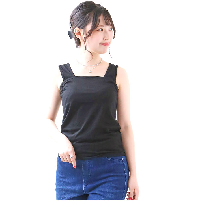 �֥� �����ʤ� ���󥯥ȥå� ��ɾ ����ߥ��� ����ߥ����� �֥�ɳ���� �Ρ����꡼�� �֥�ɳ�򱣤��� �֥�ɳ�����ʤ� ���� �Ť��� ����ʡ� ɳ���� �֥�ɳ ������ ̵�� ��ǥ����� �����