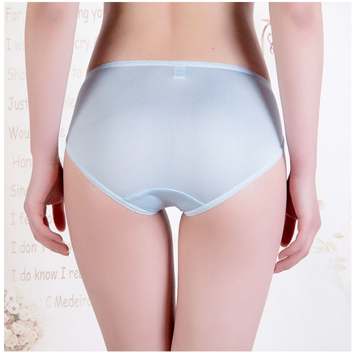 ���硼�� ��ǥ����� ���륯 ��ɾ ���륯���硼�� �ѥ�� �ѥ�ƥ� �ѥ�ƥ��� �����饤�� ���� ������������� ���륯100�� �� silk �̵��� ȩ��ͥ���� �ݼ� �ô� �Ҵ�ȩ ��ɷ� ��Ŭ ���襤��