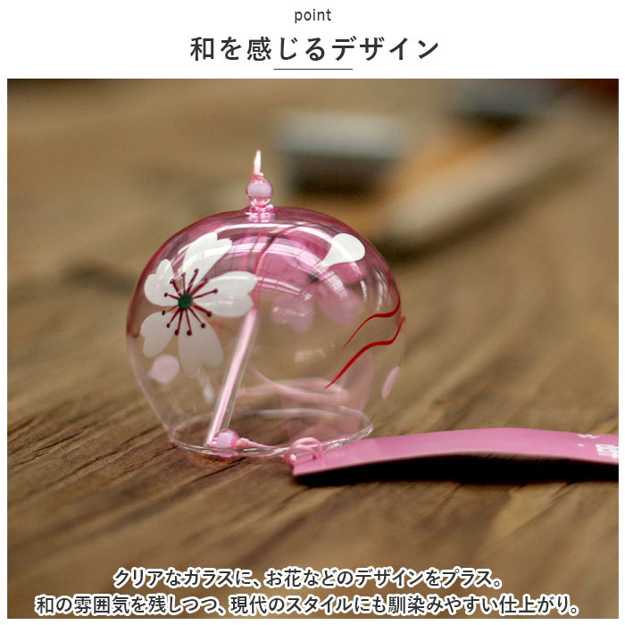 ���� ���饹 ��ɾ �դ���� ���饹���� �˻� û���դ� �ä��� ���� Ʃ���� �� �Ƥ���ʪ�� ��¦ �٥��� �� ���� ���渵 £��ʪ ������ɥ��㥤�� ���饹���� ������� ������� ���� ���襤��